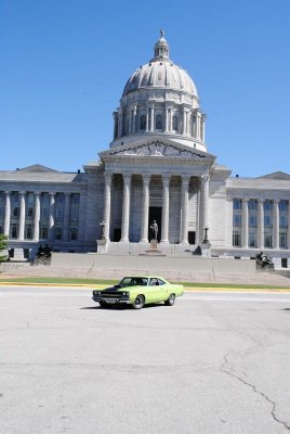 Mo state capital and the bird.jpg