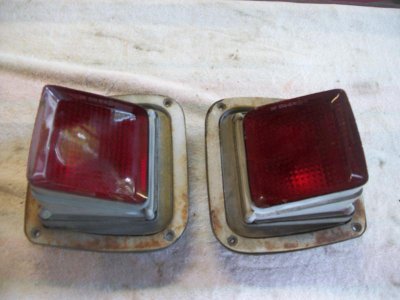 tail light1.jpg