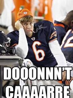 Jay Cutler.jpg