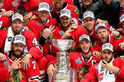 chicago blackhawks 2015.jpg