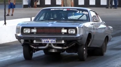 Valiant-Charger-Faraone-Engines-Drag-Week.jpg