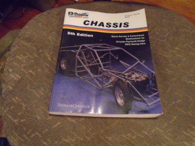 Chassis book.JPG