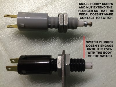 modifiedswitch1.jpg