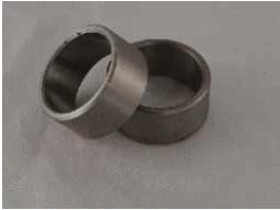 Mancini - control bushing spacers.jpg