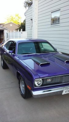 mopar 1.jpg