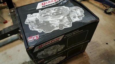 quickfuel carbs4.jpg