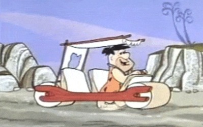 flintstone-car_1728691a.gif