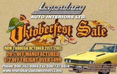 2015 Oktoberfest Sale.jpg