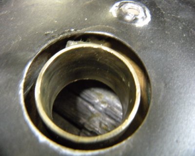 heatervalve554.jpg