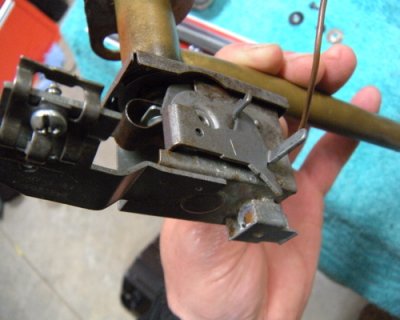 heatervalve544.jpg