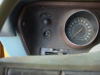 wiper button.JPG