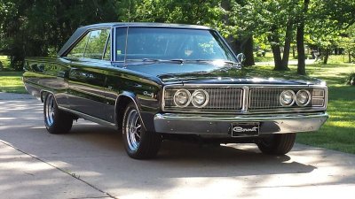 66Coronet1.jpg