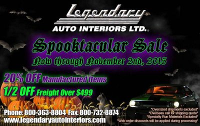 Spooktacular Sale.jpg