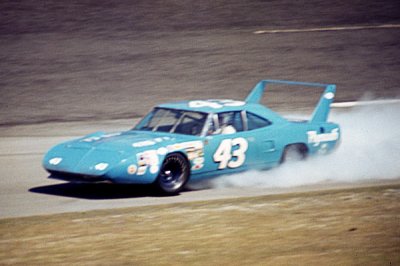 70 Superbird Nascar #43 Richard Petty #6.jpg