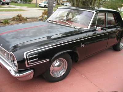 exterior shots dodge 440 polara 001.jpg