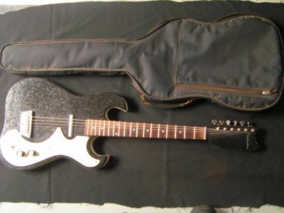 Silvertone2.jpg