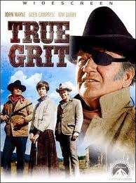 true grit.jpg