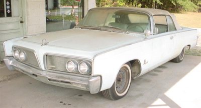 64 imperial conv front (Medium).jpg