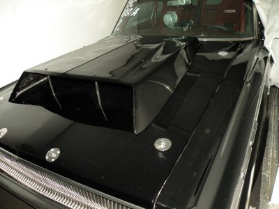 NEW PAINTED 65 DODGE HOOD 014.jpg