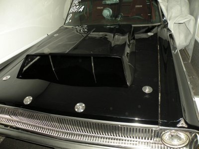 NEW PAINTED 65 DODGE HOOD 013.jpg