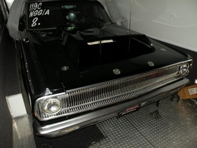 NEW PAINTED 65 DODGE HOOD 020.jpg