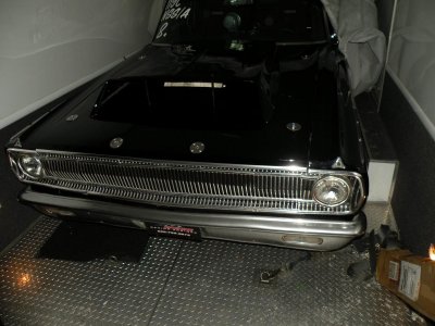 NEW PAINTED 65 DODGE HOOD 023.jpg