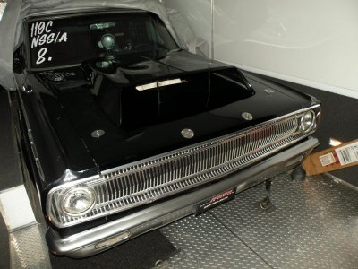 NEW PAINTED 65 DODGE HOOD 021.jpg