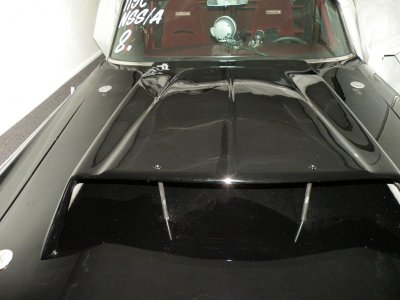 NEW PAINTED 65 DODGE HOOD 016.jpg