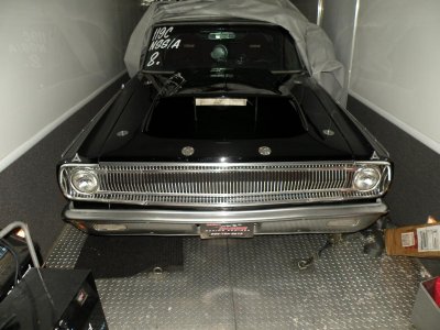 NEW PAINTED 65 DODGE HOOD 022.jpg