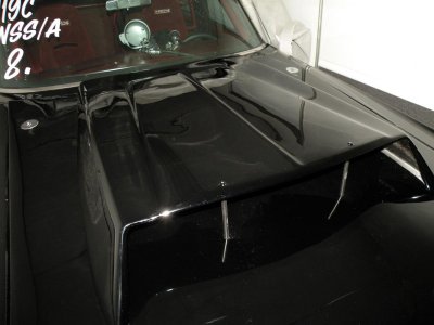 NEW PAINTED 65 DODGE HOOD 019.jpg