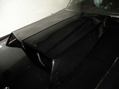 NEW PAINTED 65 DODGE HOOD 015.jpg