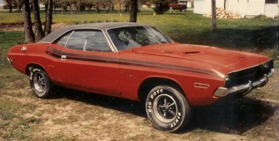 71 challenger Six Pack (Medium).jpg