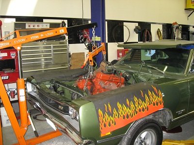 hemi project #1 011.JPG