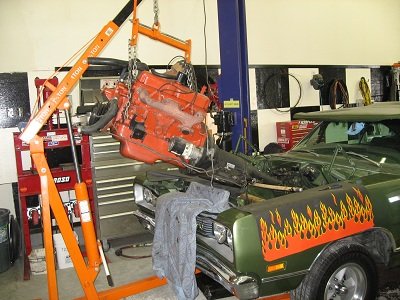 hemi project #1 012.JPG