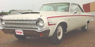 64 dodge max wedge (Medium).JPG