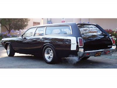 mopp_1103_09_+ten_best_cheap_mopars+_dodge_coronet_wagon.jpg