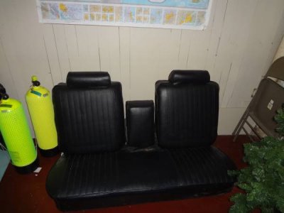 cutlass seats.jpg