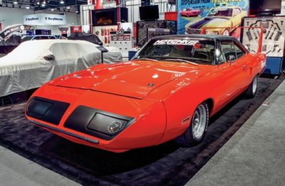 1970-plymouth-superbird.jpg