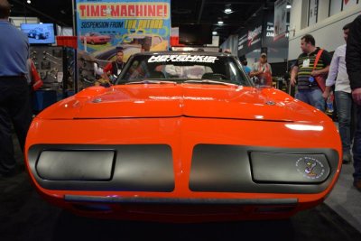 SEMA-2014-Hotchkis-1970-Plymouth-Superbird-1.jpg