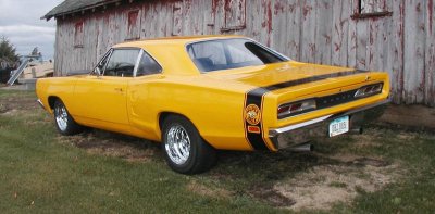 69 Dodge Super Bee_10.jpg