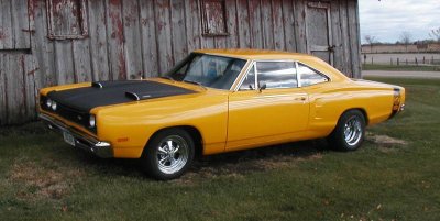 69 Dodge Super Bee_09.jpg