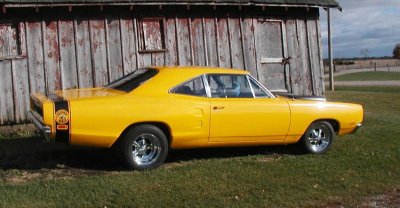 69 Dodge Super Bee_07.jpg