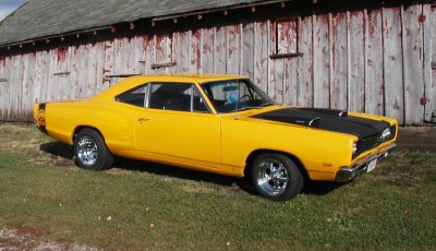 69 Dodge Super Bee_06.jpg