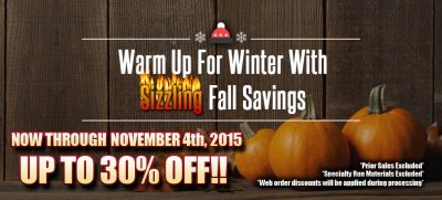 2005 Sizzling Fall Savings Sale.jpg