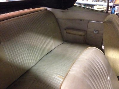 2015 rear seat.jpg