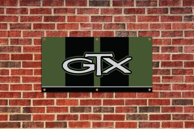 gtx 2 x 4 drk green.jpg