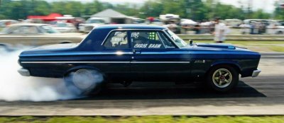 beaver springs 2014 hemi burnout.jpg