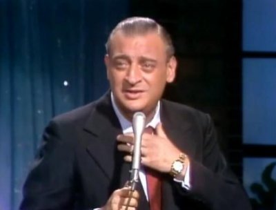 Rodney Dangerfield.jpg