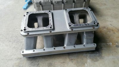 hemi intakes5.jpg