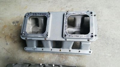 hemi intakes8.jpg